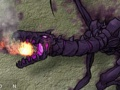 Spēle Minecraft Ender pūķa izaicinājums online