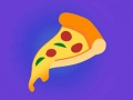 Spēle Pizzaiolo online
