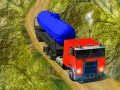 Spēle Indijas Kravas Kravas Simulators online