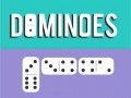 Spēle Domino online