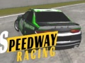 Spēle Speedway Sacensības online