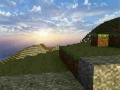 Spēle Pasaules Craft HD online
