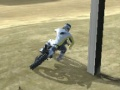 Spēle Super MX - Čempions online