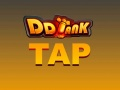 Spēle Ddtank Tap online