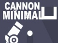 Spēle Minimāla Laiņu online