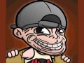 Spēle Masa Traka online