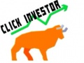 Spēle Klikšķu investors online
