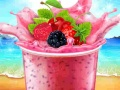 Spēle Smuļķis online