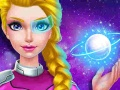Spēle Anime Fantāzija Apģērbs online