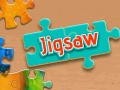 Spēle PuPuzzle online