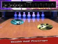 Spēle Strike Bowling King 3D Bowling online