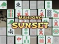 Spēle Mahjong Saules Riet online