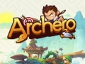 Spēle Archero online