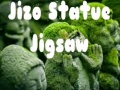 Spēle Jizo Statujas Mīkla online