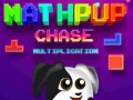 Spēle Mathpup Reizes Tīkla online