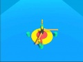 Spēle Lēcēji 3D online