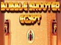Spēle Burbuļu Šāvējs Ēģipte online