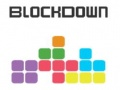 Spēle Bloķēt online