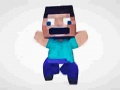 Spēle Mineblock Piedzīvojums online