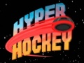 Spēle Hiper Hokejs online