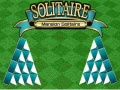 Spēle Mansarda Solitaire online
