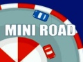 Spēle Mini Ceļš online