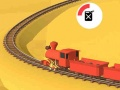 Spēle No sliedēm 3D online