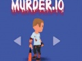 Spēle Mēris.io online