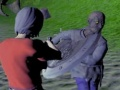 Spēle Nekustamie Korpusi - 3. nodaļa. Drupas online