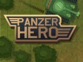 Spēle Panzera Varonis online