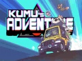 Spēle Kumu Piedzīvojums online