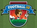 Spēle Futbols.io online