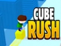 Spēle Kubu Steiga online