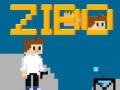 Spēle Zibo online