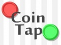 Spēle Monētu Tap online