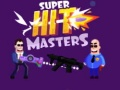 Spēle Super Hit Meistari online