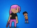 Spēle SistēmasPuiši.io online
