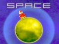 Spēle Kosmoss online