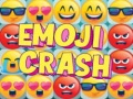 Spēle Emociju Sadursme online