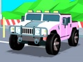 Spēle Auto meistars online