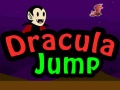 Spēle Drakulas Lēciens online