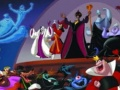 Spēle Priecīgu Helovīnu Disney Mīklu online