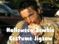 Spēle Izmantojiet Zombiju Kustību Puzli Halovīna online