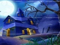Spēle Hallowmas 2020 Mīkla online