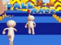Spēle Kritiena Sacensības 3D online