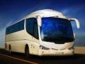 Spēle Neceļamā autobusa vadītājs: Tūrisma autobusu simulators online