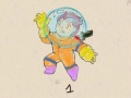 Spēle Nodevība.io online