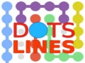 Spēle Punkta līnijas online
