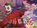 Spēle Džokeri online