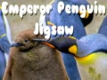 Spēle Imperia Pingvīna Pužļu online